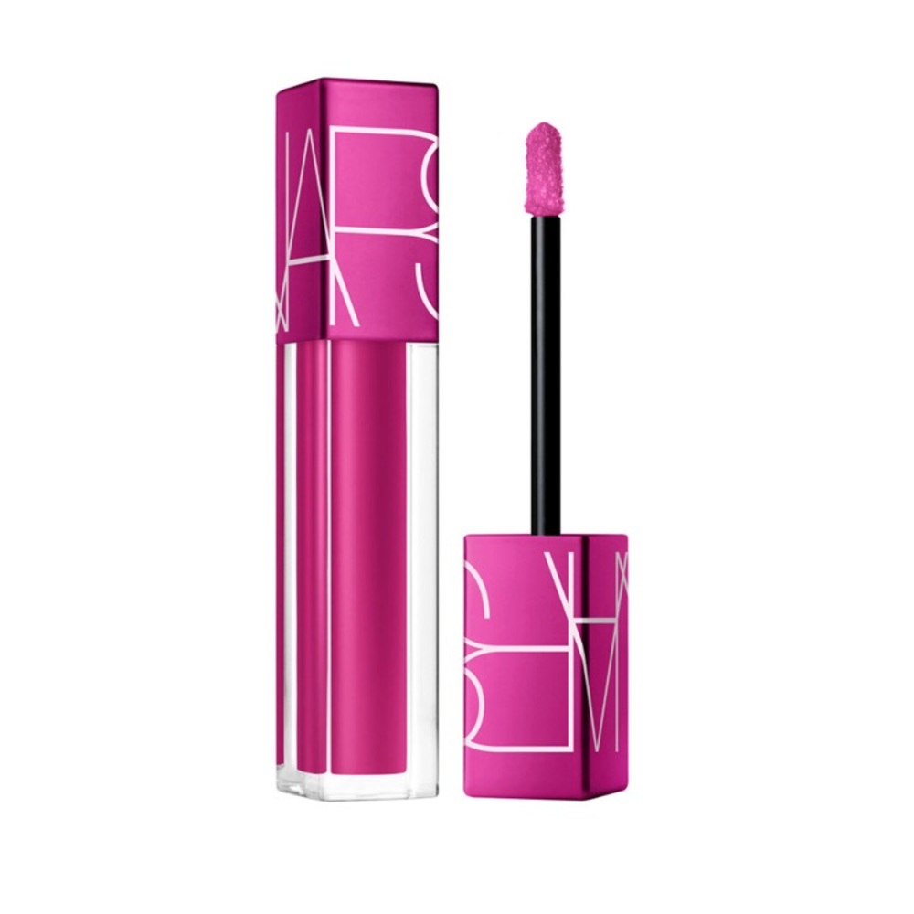 NARS Oil-Infused Lip Tint